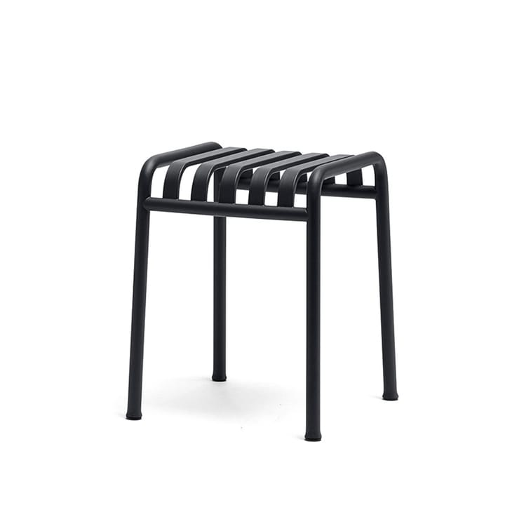 Palissade kruk - Anthracite - HAY
