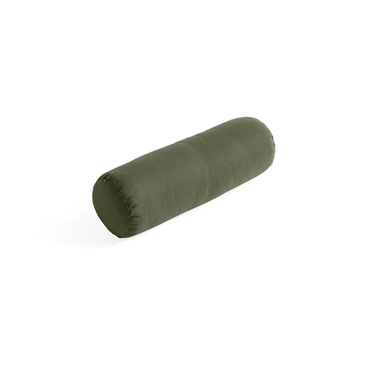 Palissade ligstoel - Olive - HAY