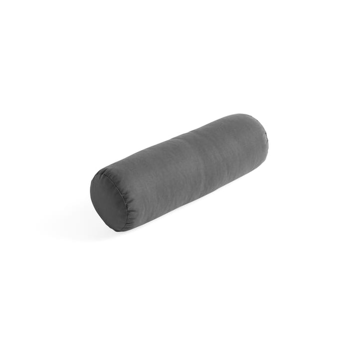 Palissade nekkussen voor ligstoel - Anthracite - HAY