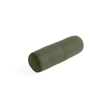 Palissade nekkussen voor ligstoel - Olive - HAY