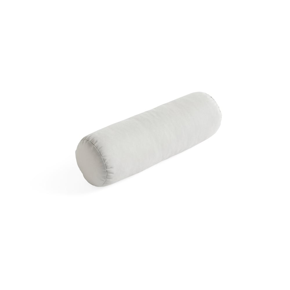 HAY Palissade nekkussen voor ligstoel Sky grey | Scandinavisch Interieur | Grijs