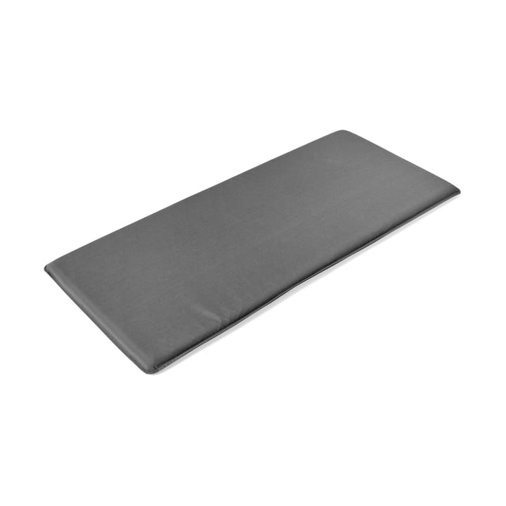 Palissade zitkussen voor Dining bank - Anthracite - HAY