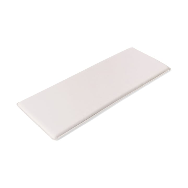 Palissade zitkussen voor Dining bank - Cream white - HAY