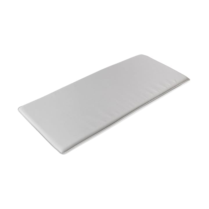 Palissade zitkussen voor loungebank - Sky grey - HAY