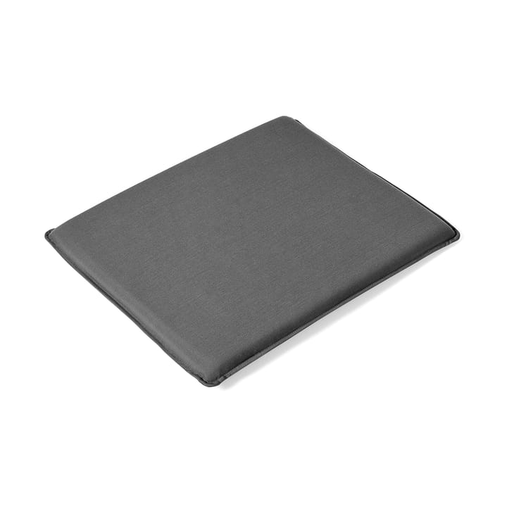 Palissade zitkussen voor loungefauteuil high & low - Anthracite - HAY