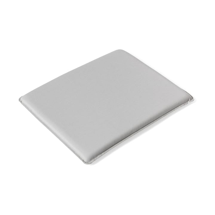 Palissade zitkussen voor loungefauteuil high & low - Sky grey - HAY