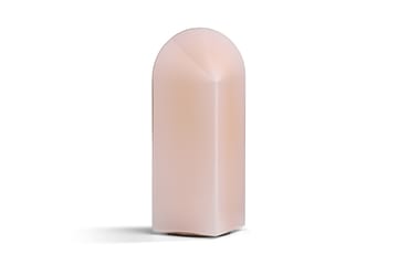 Parade tafellamp 32 cm - Blush pink - HAY