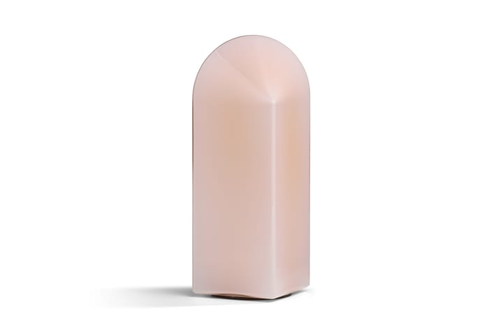 Parade tafellamp 32 cm, Blush pink HAY
