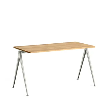 Pyramid 01 bureau - HAY