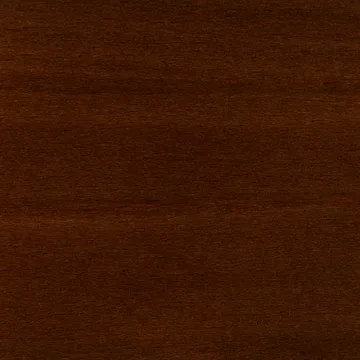 Rey Low barkruk gelakt 65 cm - Umber brown - HAY