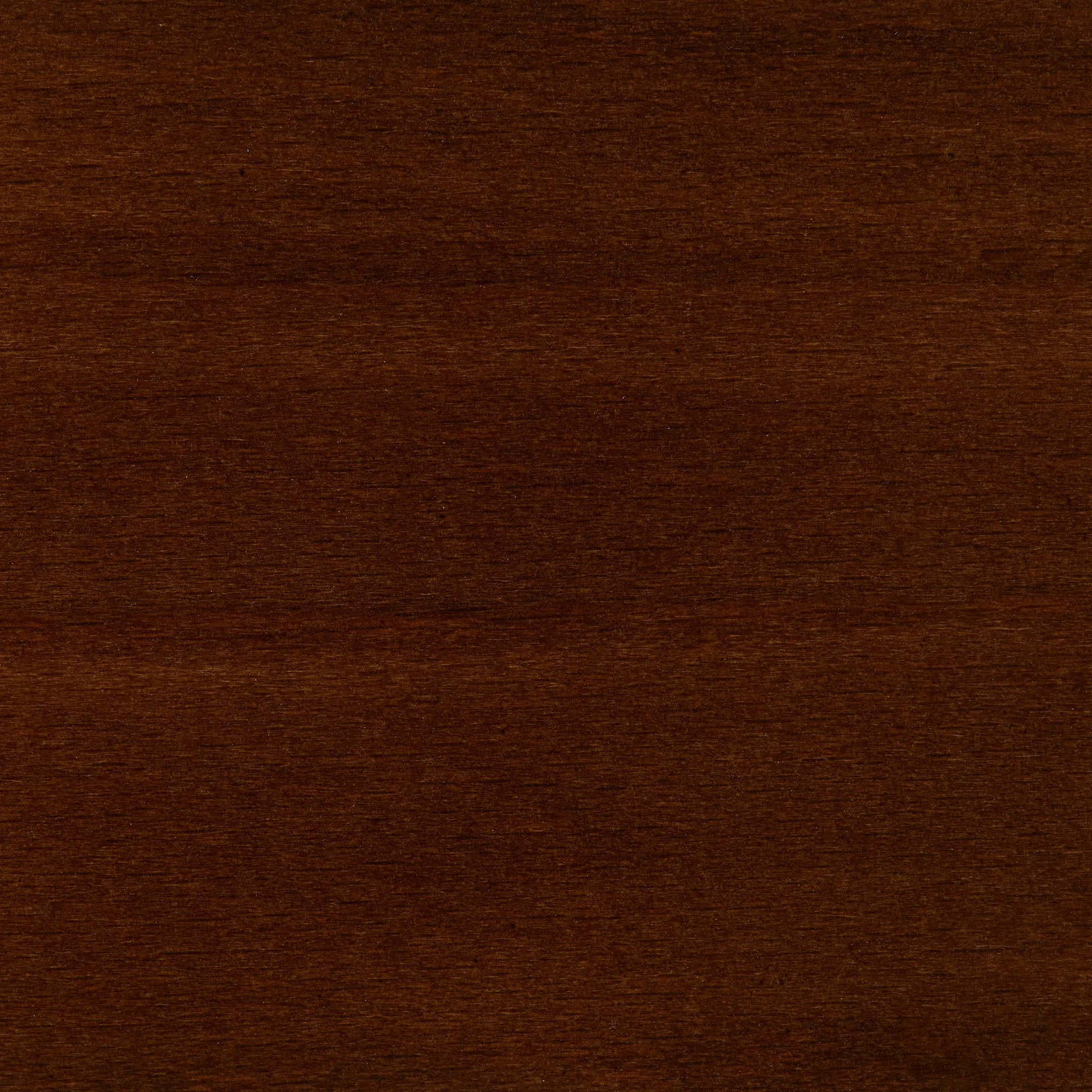 Rey Low gestoffeerde barkruk, Steelcut Trio 376 umber brown HAY
