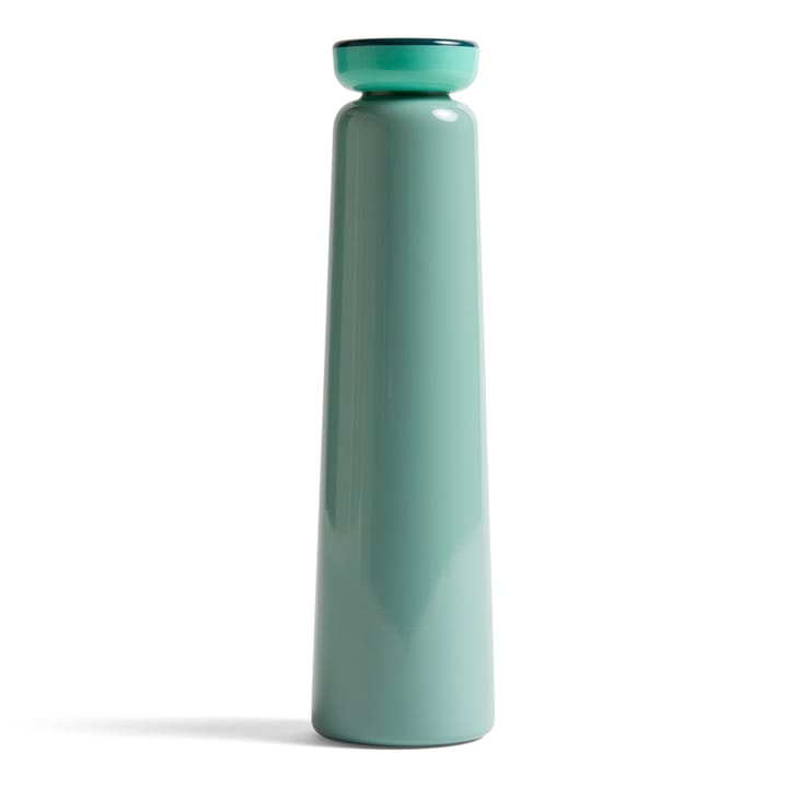 Sowden thermosfles 0,5 liter, Mint HAY