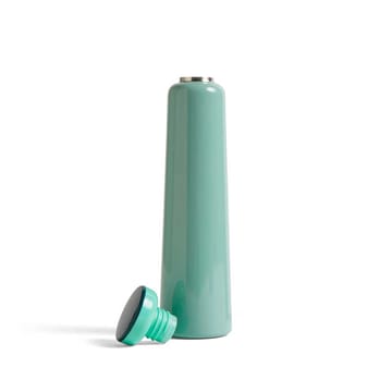 Sowden thermosfles 0,5 liter - Mint - HAY