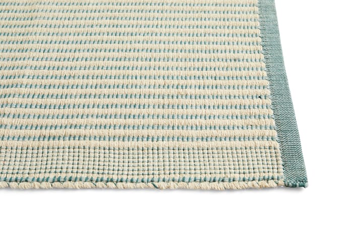 Tapis deurmat 60x95 cm, Grey HAY
