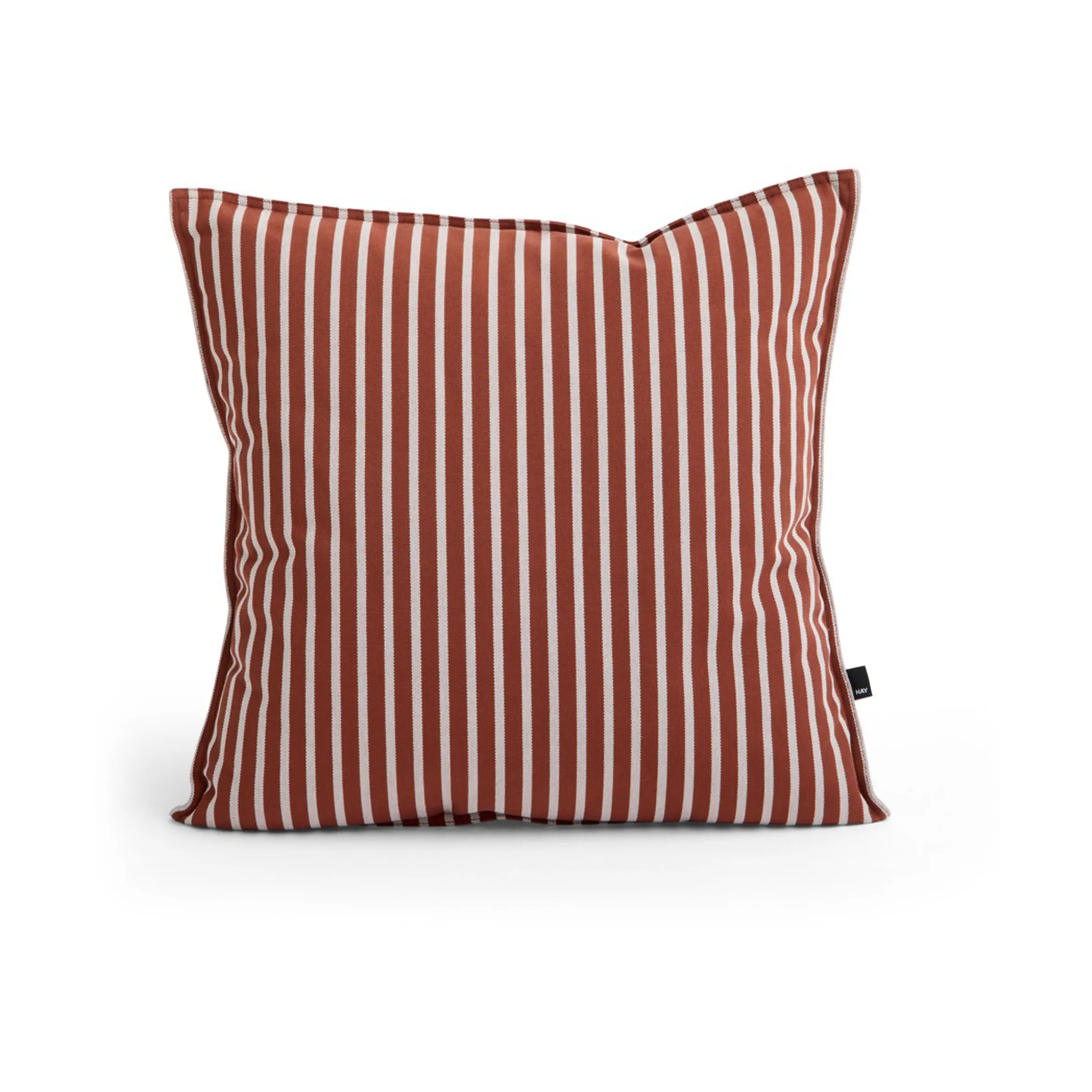HAY kussens - Shop Scandinavisch interieur → NordicNest.nl