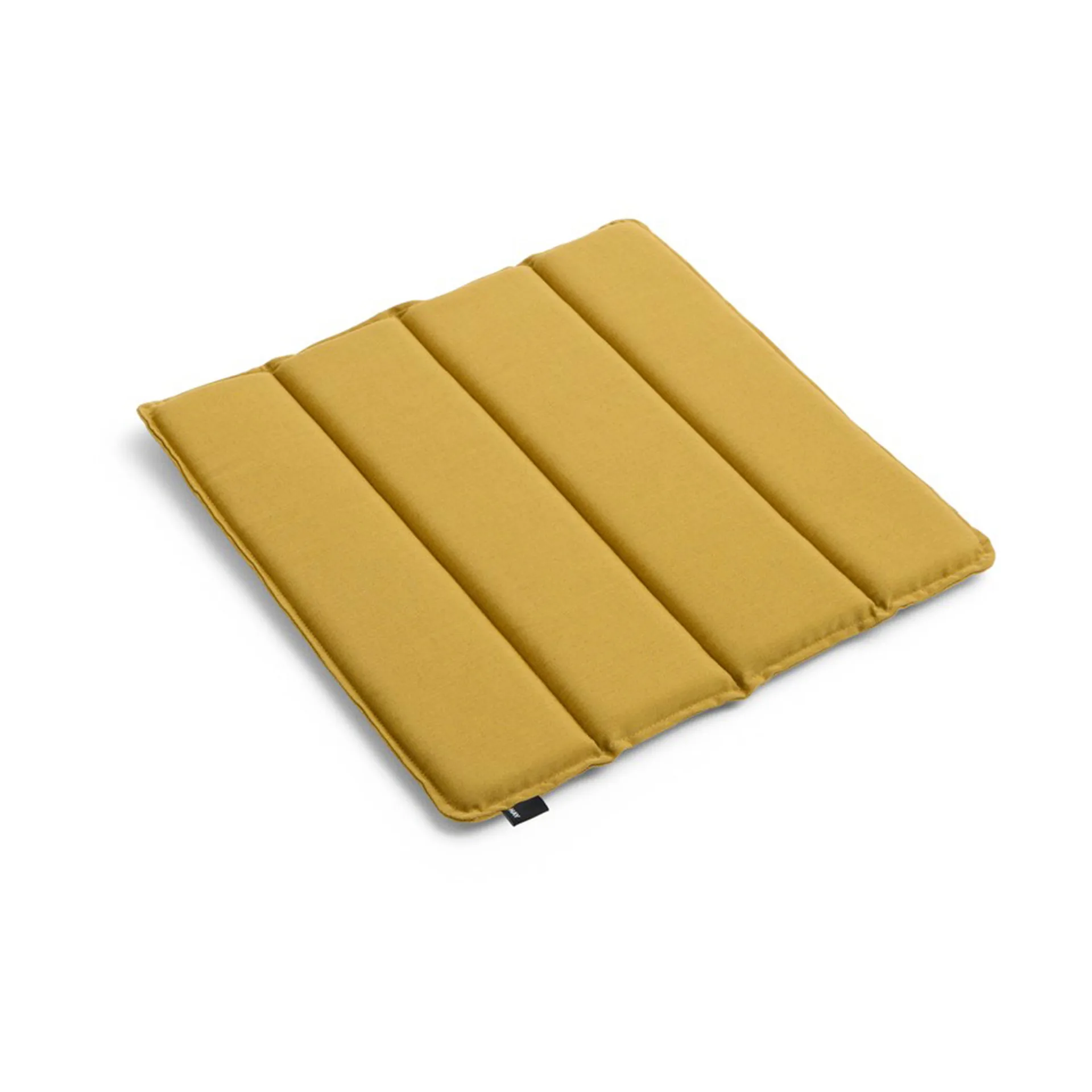 Terrazza zitkussen, Ochre, 40x40 cm HAY