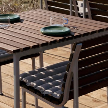 Traverse stoel - Oiled ash - HAY