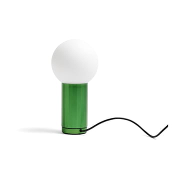Turn On tafellamp - Groen - HAY