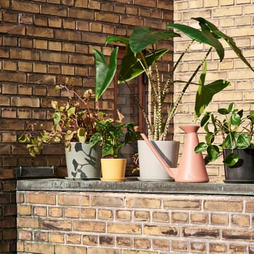 Watering Can waterkan 2 l - Terracotta - HAY