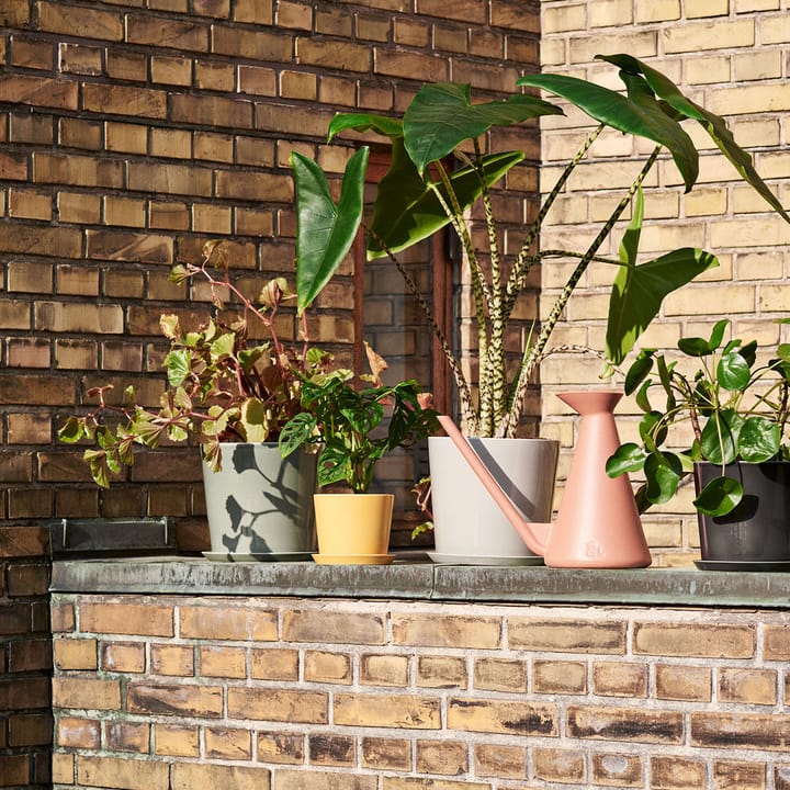 Watering Can waterkan 2 l, Terracotta HAY