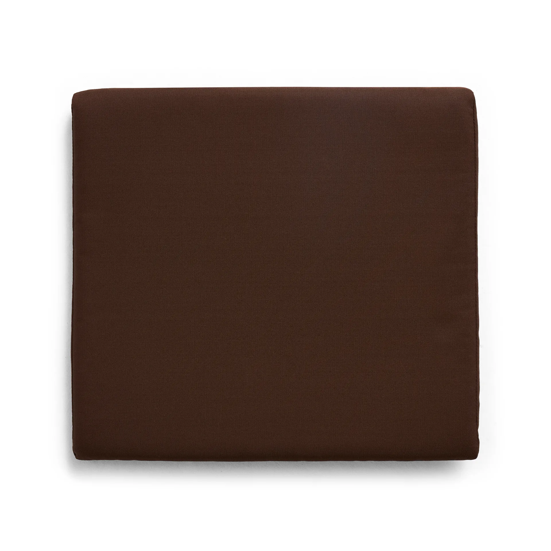 X-Line Outdoor zitkussen voor stoel, Iron red HAY