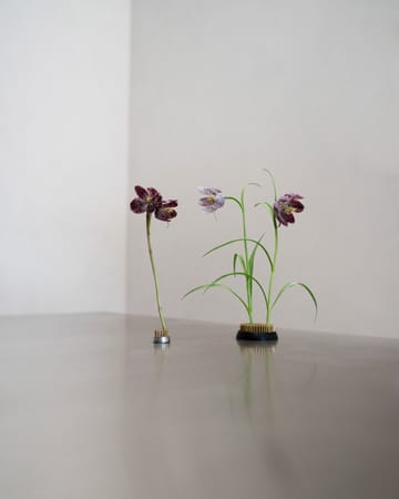 Kenzan vaas - Ø6 cm - Hein Studio
