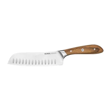 Heirol albera santoku - 18 cm - Heirol