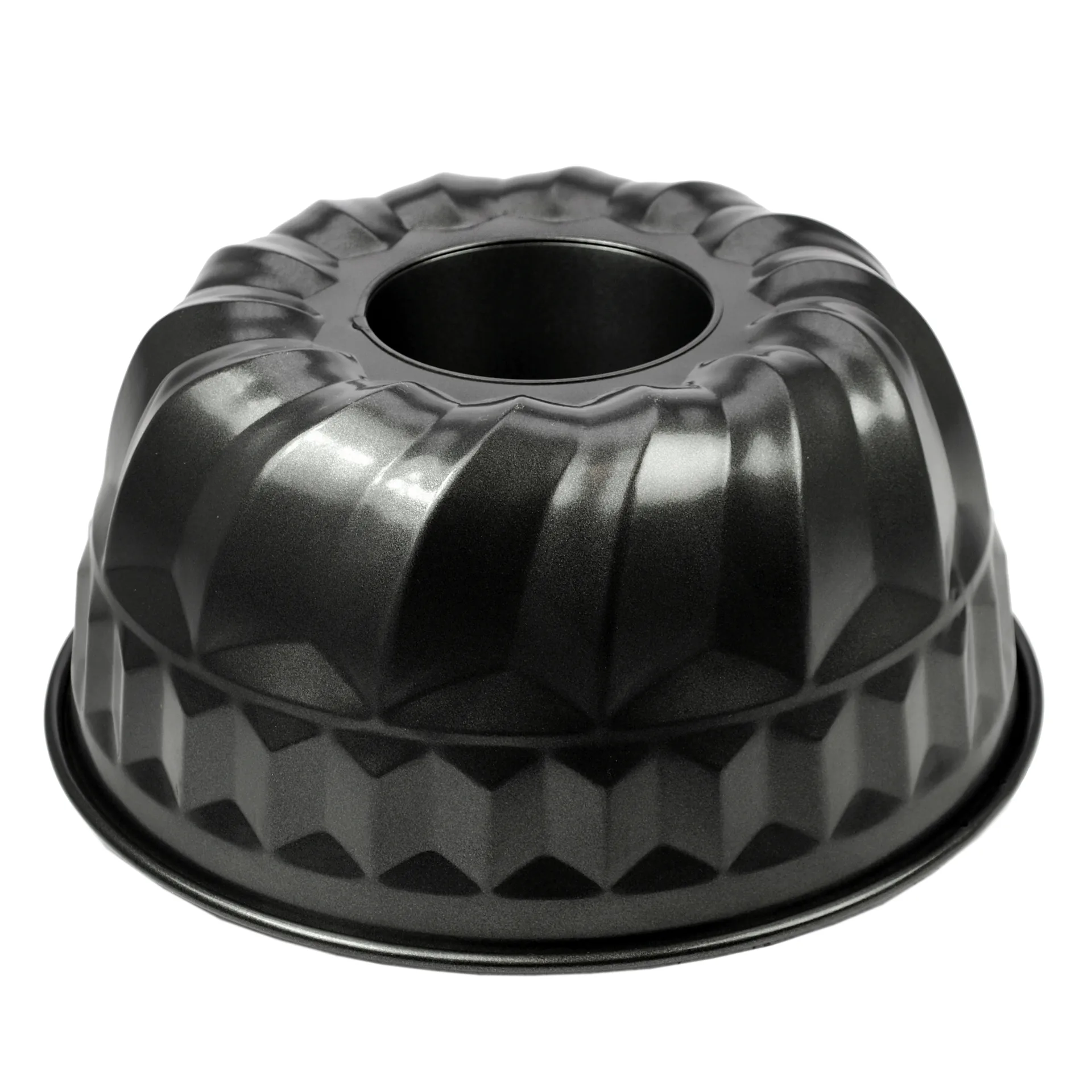 Heirol bakvorm, Ø22 cm Heirol