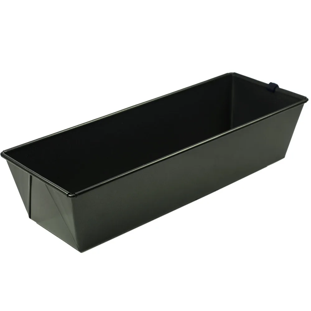 Heirol broodvorm, 1,5 l Heirol