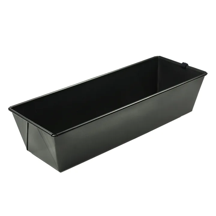 Heirol broodvorm - 2 l - Heirol