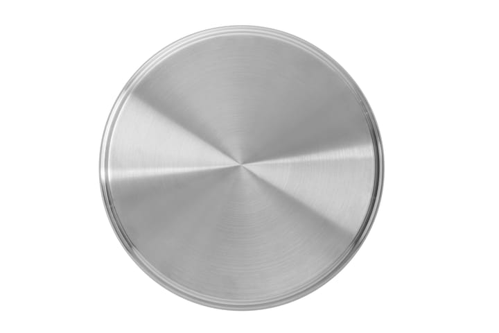 Heirol draaibare taartschotel, Ø33 cm Heirol