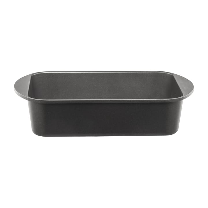 Heirol ovenschaal met inductieplaat en deksel, 22x33 cm Heirol