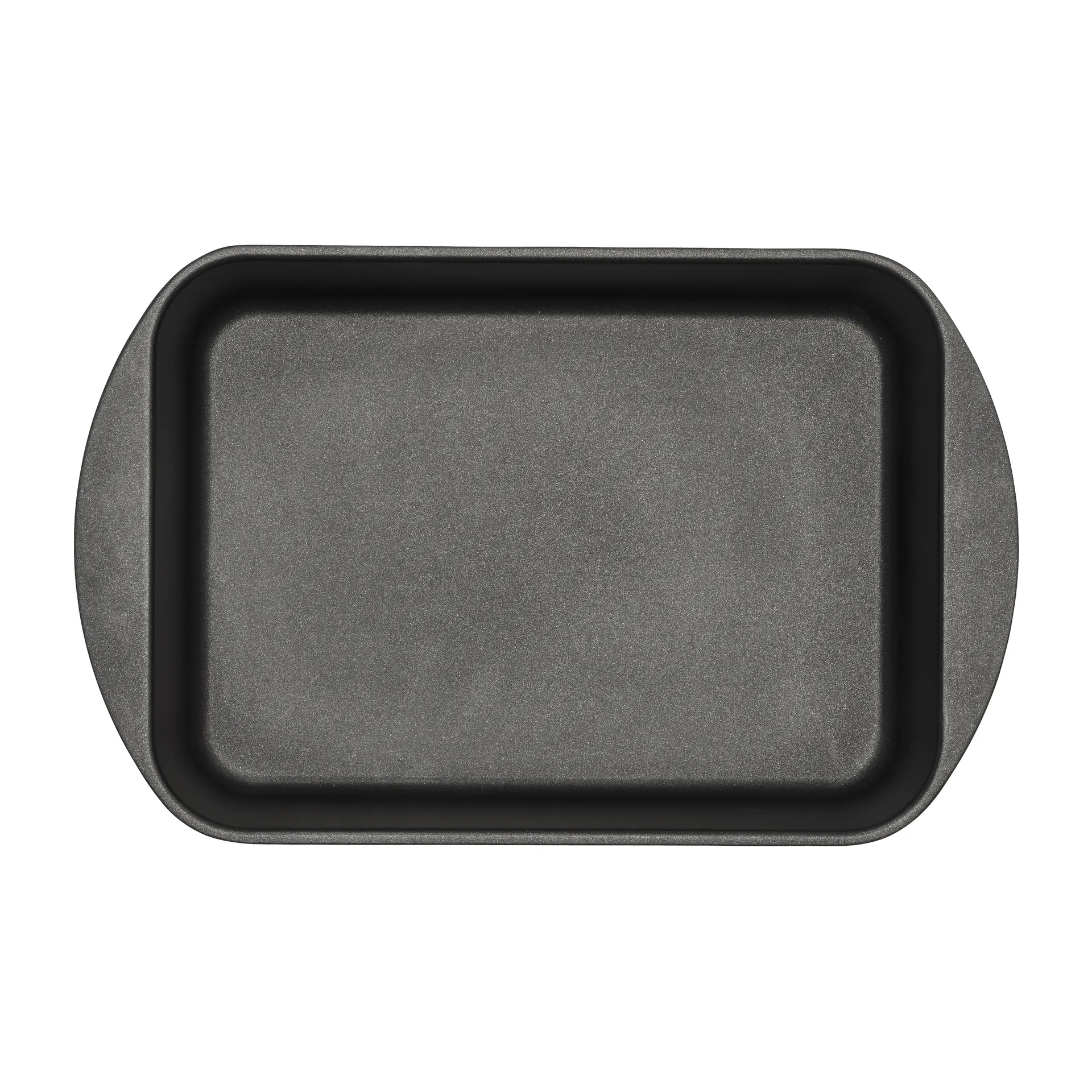 Heirol ovenschaal met inductieplaat en deksel, 22x33 cm Heirol