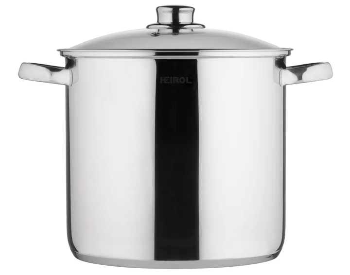 Heirol pan - 15 l - Heirol