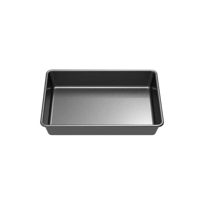 Heirol Pro ovenschaal, 24x34 cm Heirol
