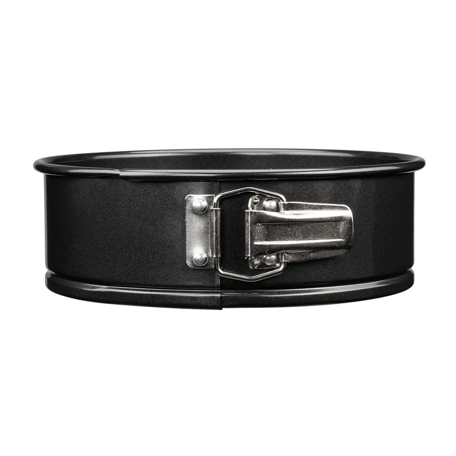 Heirol PRO springvorm, Ø20 cm Heirol