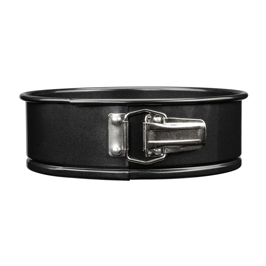 Heirol PRO springvorm, Ø24 cm Heirol