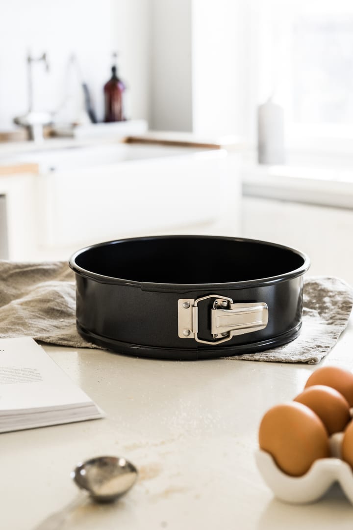 Heirol PRO springvorm, Ø24 cm Heirol