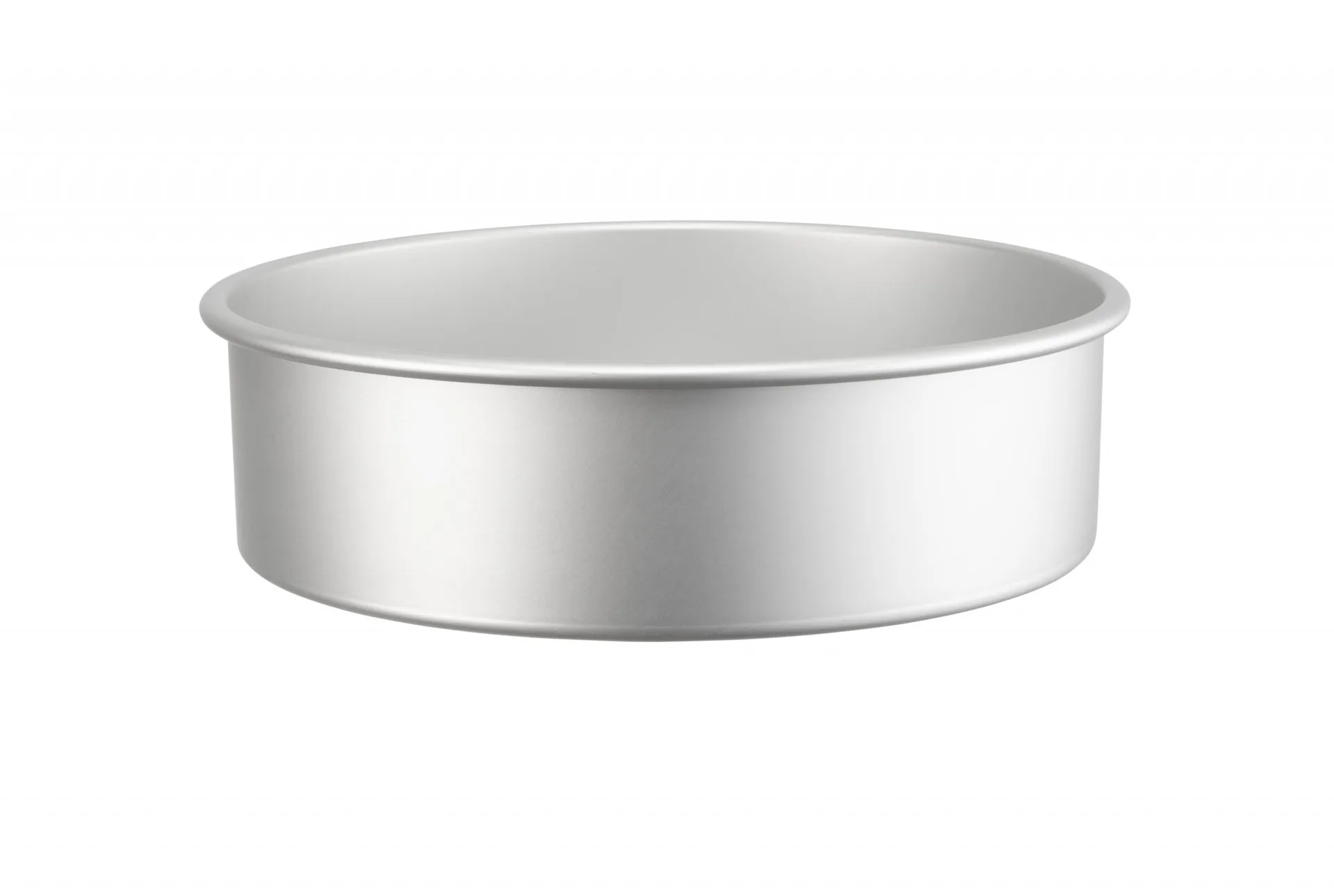 Heirol ronde taartvorm, 25 cm Heirol