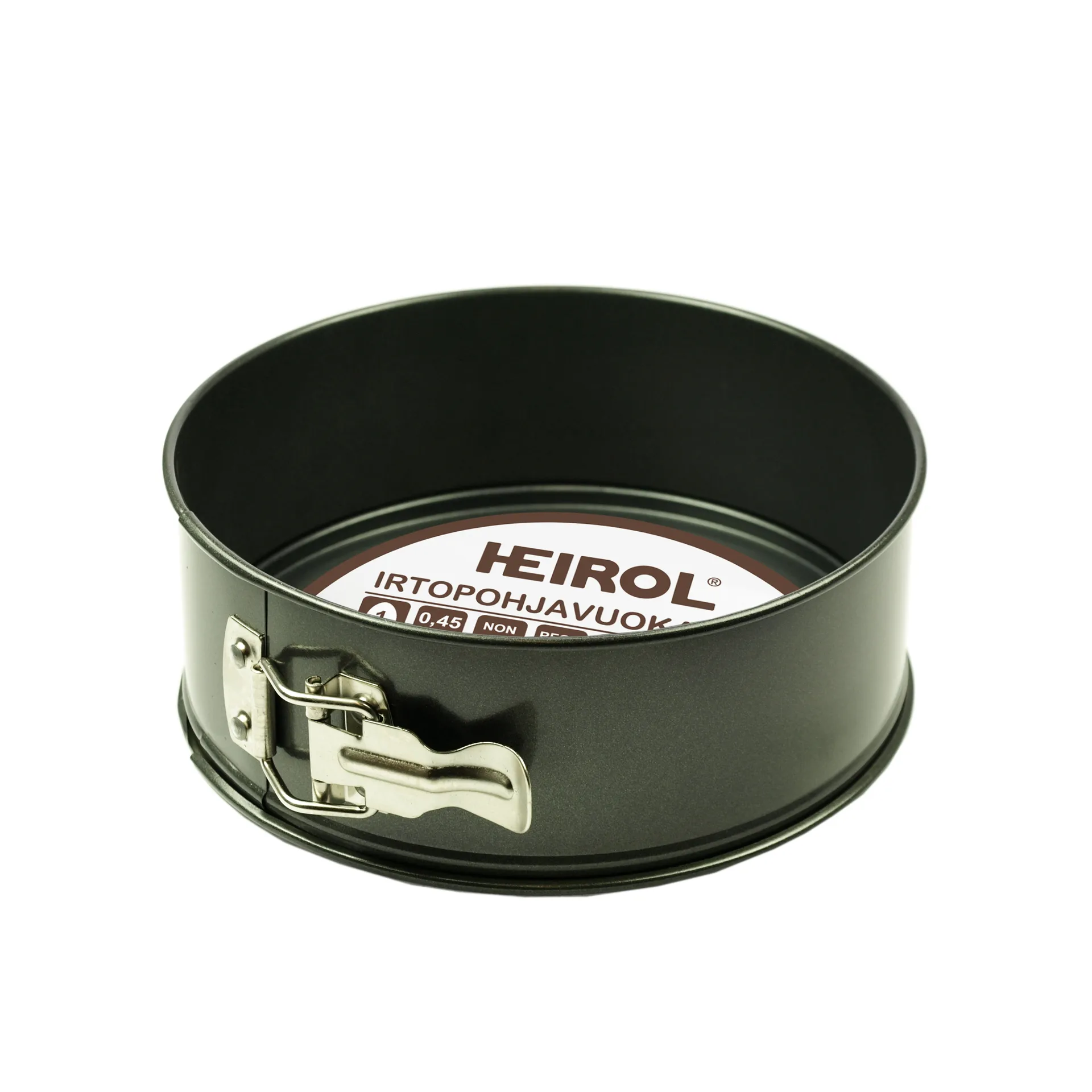 Heirol springvorm, Ø12 cm Heirol