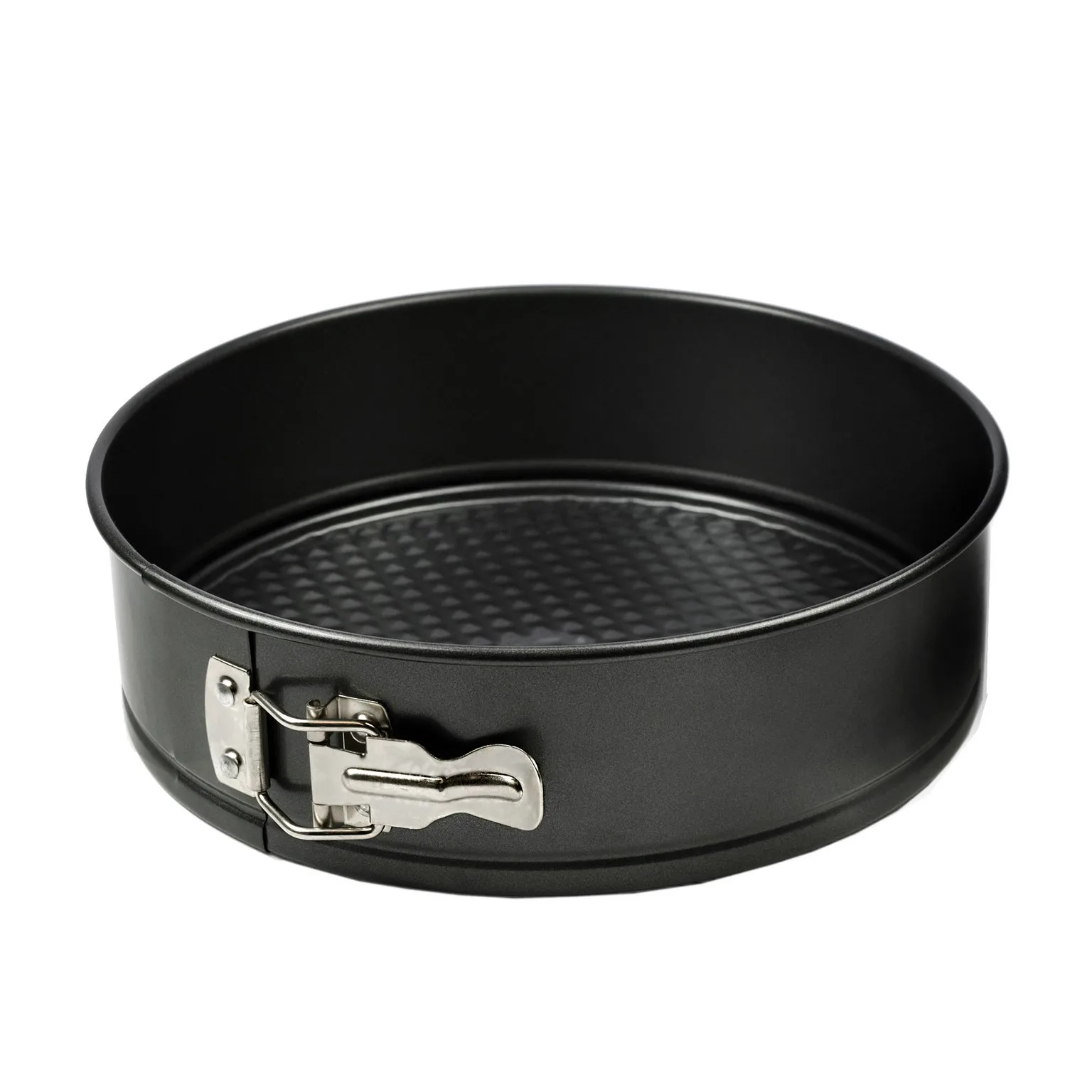 Heirol springvorm, Ø22 cm Heirol