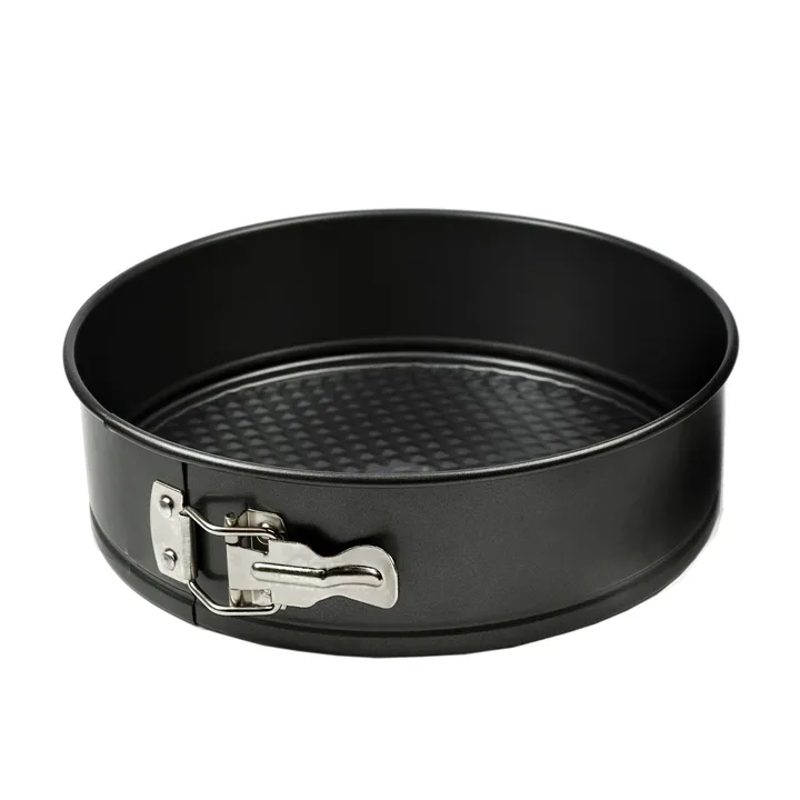 Heirol springvorm - Ø22 cm - Heirol