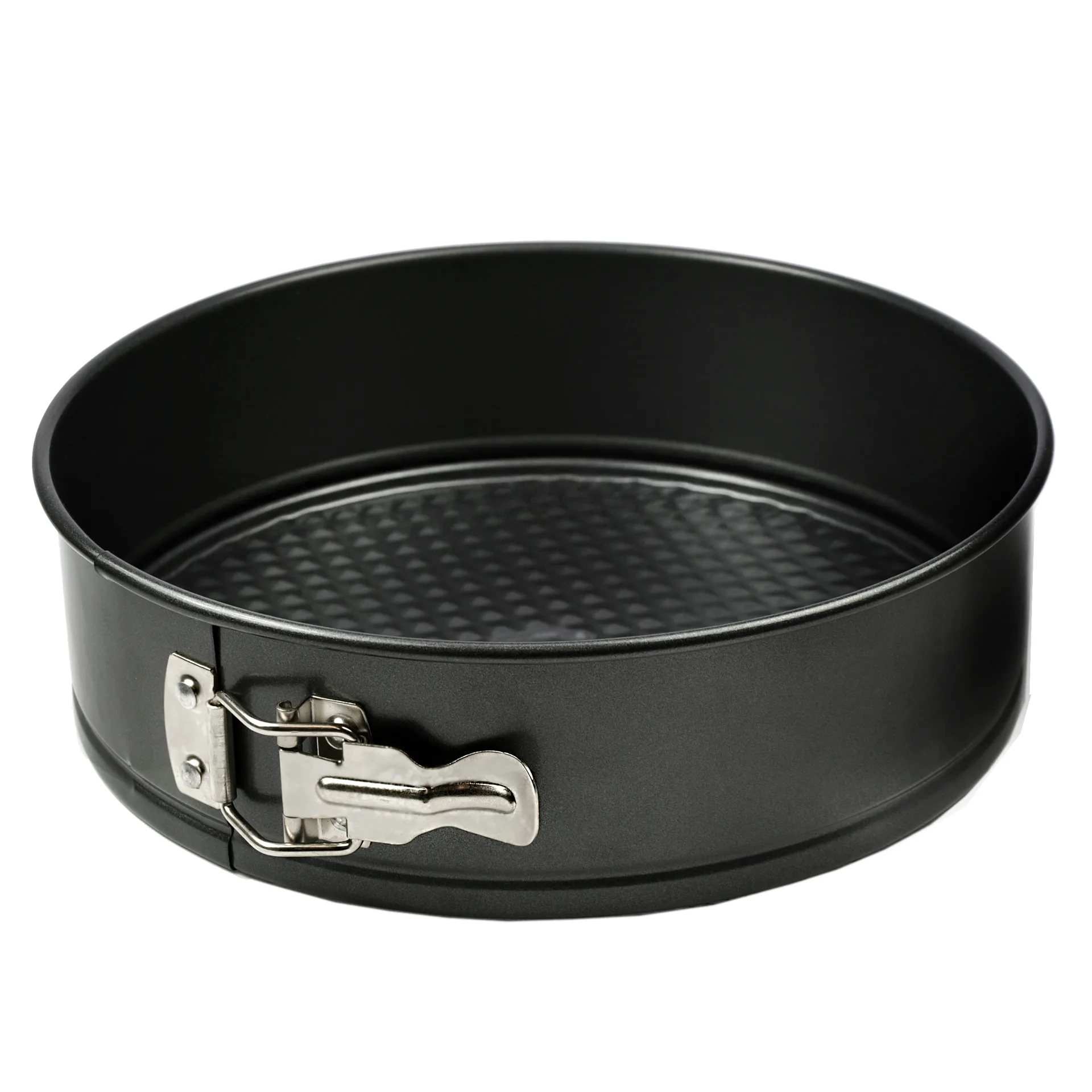 Heirol springvorm, Ø26 cm Heirol