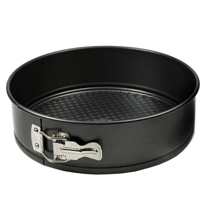 Heirol springvorm - Ø26 cm - Heirol