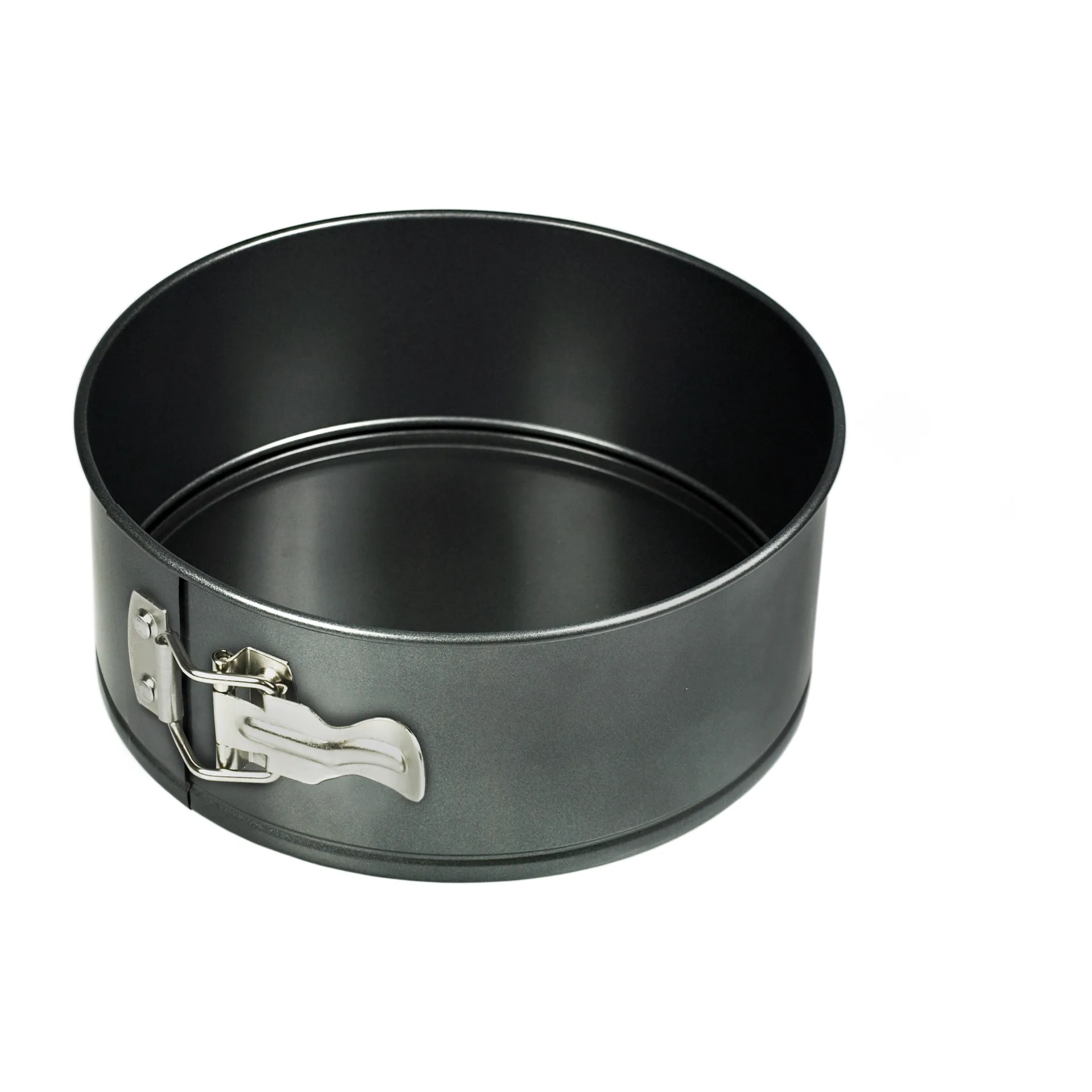 Heirol springvorm extra hoog, Ø16 cm Heirol