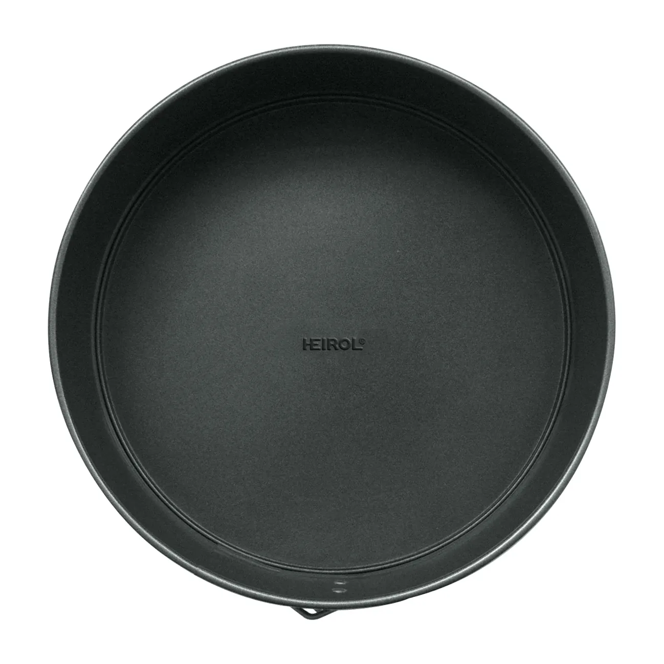 Heirol springvorm extra hoog, Ø18 cm Heirol