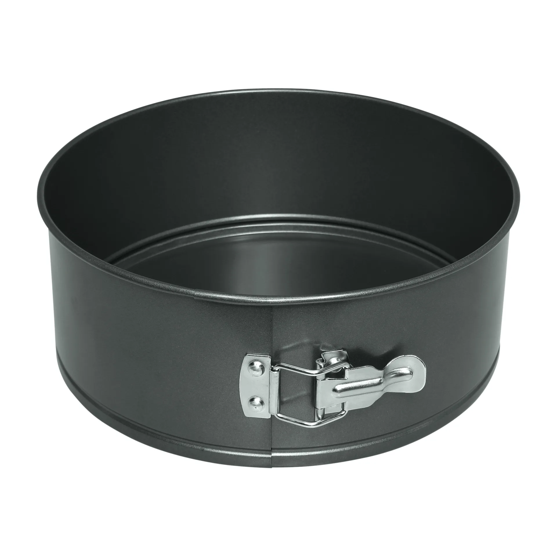 Heirol springvorm extra hoog, Ø20 cm Heirol