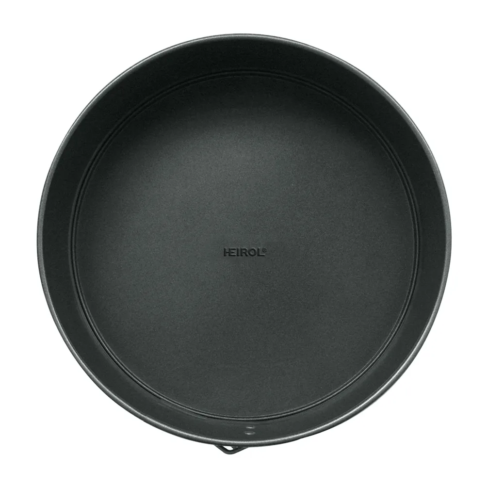 Heirol springvorm extra hoog, Ø20 cm Heirol