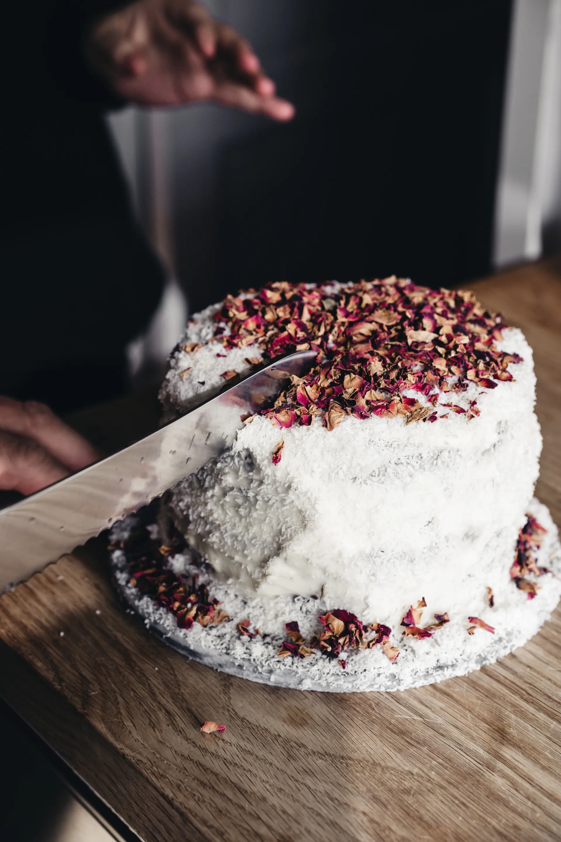 Heirol springvorm extra hoog, Ø20 cm Heirol