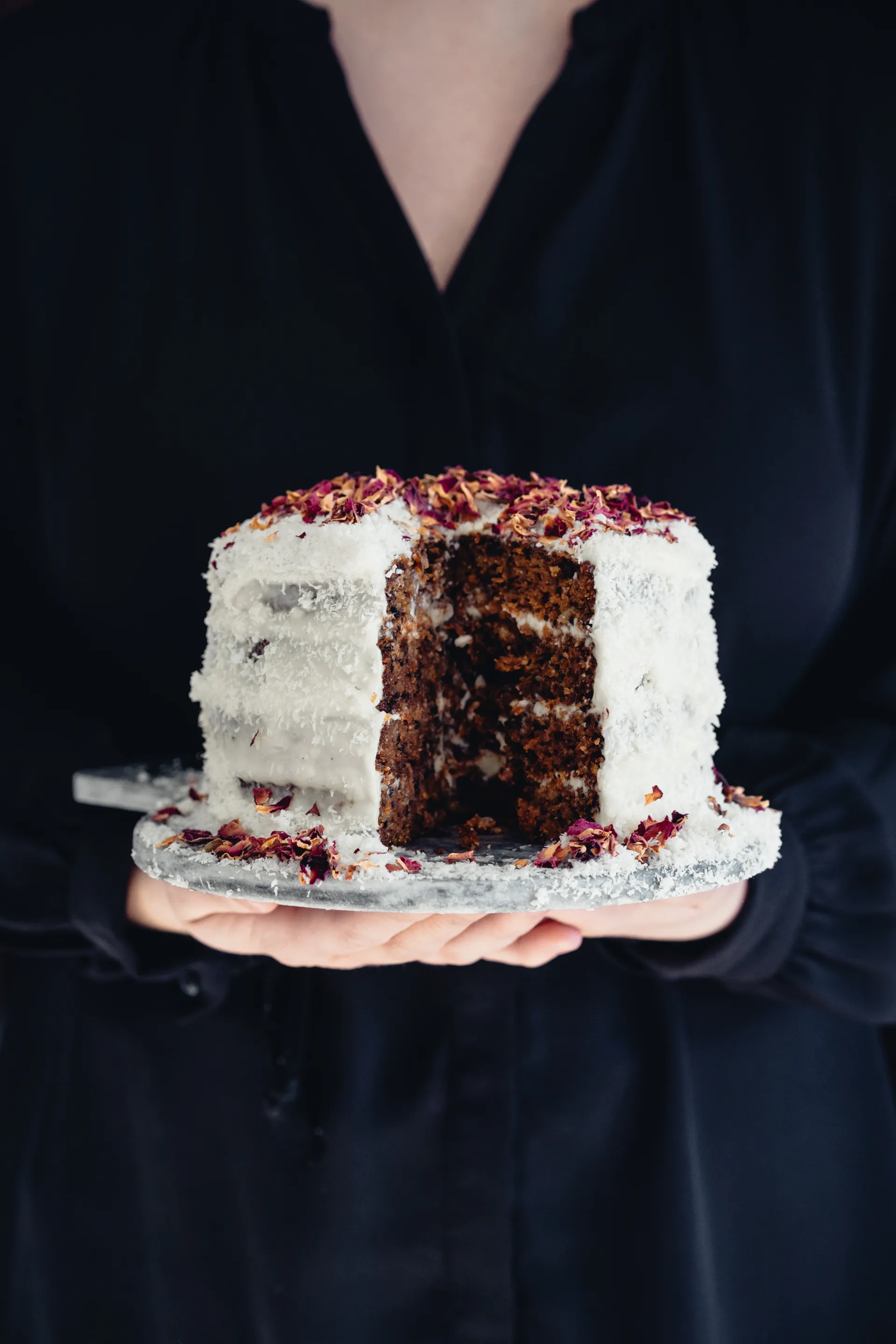 Heirol springvorm extra hoog, Ø20 cm Heirol